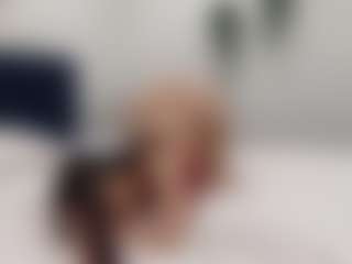 Katerina K's Live Sex Cam Show