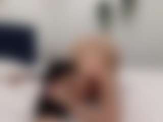 Katerina K's Live Sex Cam Show