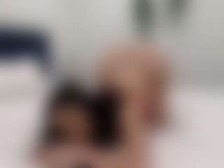 Katerina K's Live Sex Cam Show