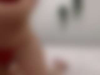 Katerina K's Live Sex Cam Show