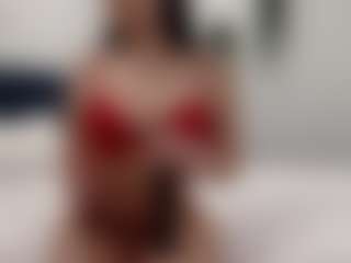 Katerina K's Live Sex Cam Show