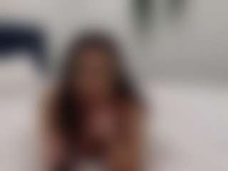 Katerina K's Live Sex Cam Show