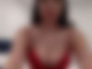 Katerina K's Live Sex Cam Show