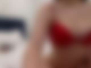 Katerina K's Live Sex Cam Show