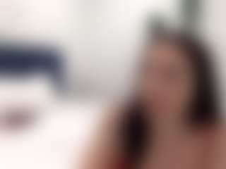 Katerina K's Live Sex Cam Show