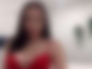 Katerina K's Live Sex Cam Show