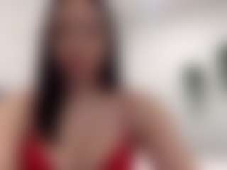 Katerina K's Live Sex Cam Show