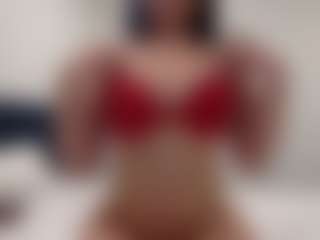 Katerina K's Live Sex Cam Show