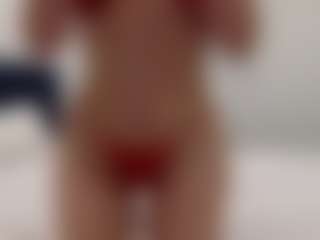 Katerina K's Live Sex Cam Show