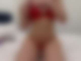 Katerina K's Live Sex Cam Show