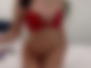 Katerina K's Live Sex Cam Show