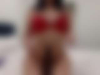 Katerina K's Live Sex Cam Show