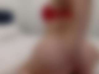 Katerina K's Live Sex Cam Show