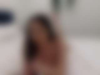 Katerina K's Live Sex Cam Show