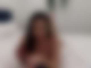 Katerina K's Live Sex Cam Show