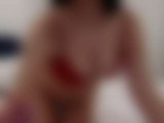 Katerina K's Live Sex Cam Show