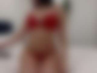Katerina K's Live Sex Cam Show