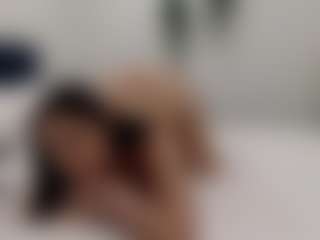 Katerina K's Live Sex Cam Show