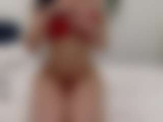 Katerina K's Live Sex Cam Show