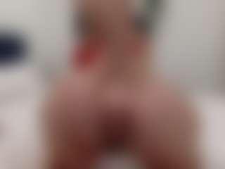 Katerina K's Live Sex Cam Show