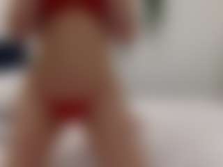 Katerina K's Live Sex Cam Show