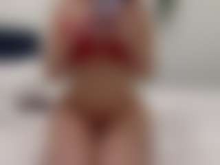 Katerina K's Live Sex Cam Show