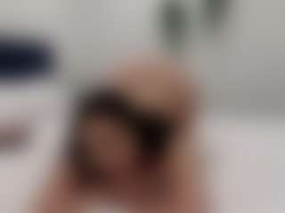 Katerina K's Live Sex Cam Show