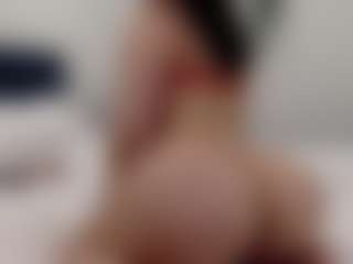 Live cam show with Katerina K - Dildo Or Vibrator on Camsoda