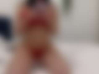 Katerina K's Live Sex Cam Show