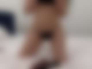 Katerina K's Live Sex Cam Show