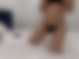 Katerina K's Live Sex Cam Show