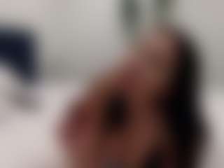 Katerina K's Live Sex Cam Show
