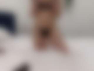 Katerina K's Live Sex Cam Show