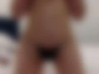 Katerina K's Live Sex Cam Show