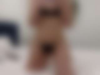 Katerina K's Live Sex Cam Show