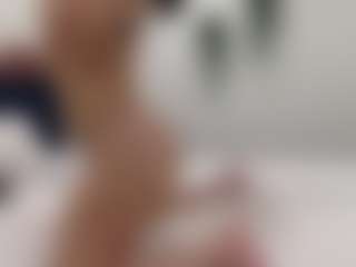 Katerina K's Live Sex Cam Show