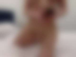Katerina K's Live Sex Cam Show