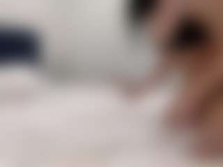 Katerina K's Live Sex Cam Show