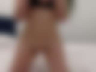 Katerina K's Live Sex Cam Show