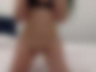 Katerina K's Live Sex Cam Show