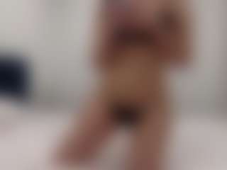 Katerina K's Live Sex Cam Show