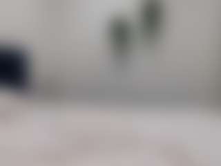 Katerina K's Live Sex Cam Show