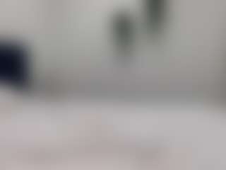 Katerina K's Live Sex Cam Show