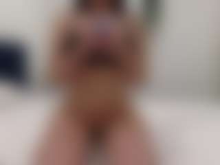 Katerina K's Live Sex Cam Show