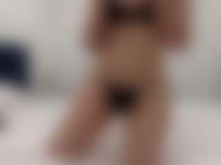 Katerina K's Live Sex Cam Show
