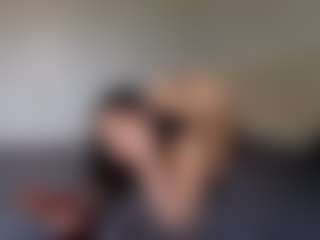 Katerina K's Live Sex Cam Show