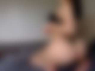 Katerina K's Live Sex Cam Show