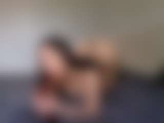 Katerina K's Live Sex Cam Show