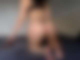 Katerina K's Live Sex Cam Show