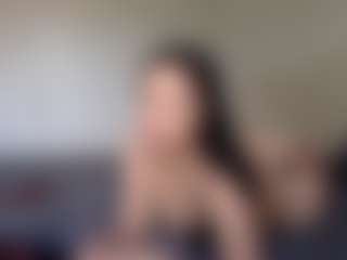 Katerina K's Live Sex Cam Show